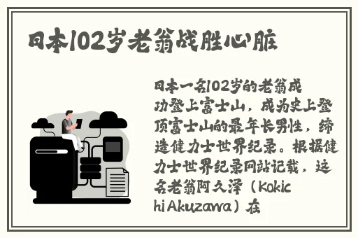 CLS区2022全新地址1地址2入口